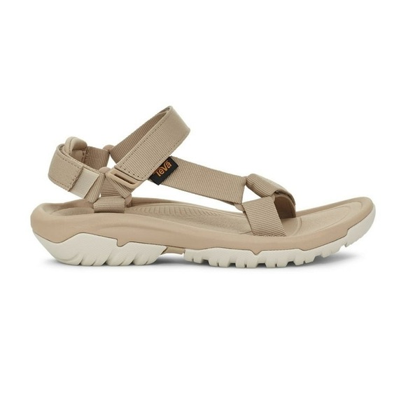 Teva Shoes - Teva Women's Hurricane XLT 2 Sandal Sesame